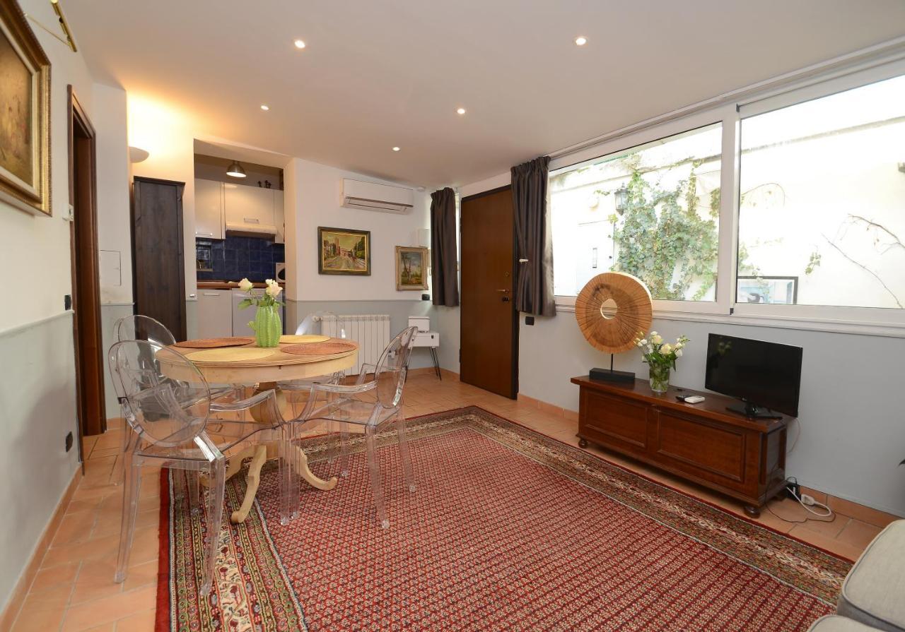 Divine Stylish Apartment Róma Kültér fotó